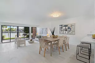 1800 S Ocean Dr, Fort Lauderdale, FL 33316 - Photo 12