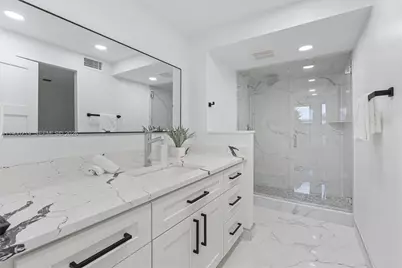 1800 S Ocean Dr #109, Fort Lauderdale, FL 33316 - Photo 32