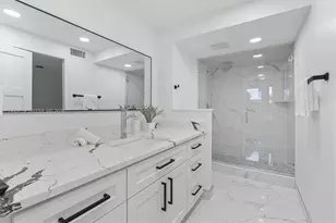 1800 S Ocean Dr, Fort Lauderdale, FL 33316 - Photo 32