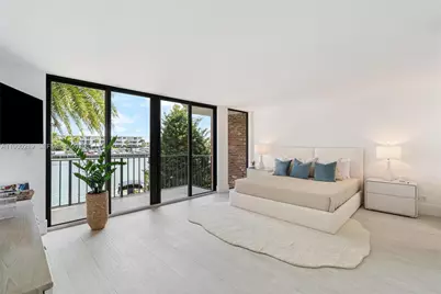 1800 S Ocean Dr #109, Fort Lauderdale, FL 33316 - Photo 26