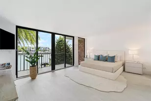 1800 S Ocean Dr, Fort Lauderdale, FL 33316 - Photo 26