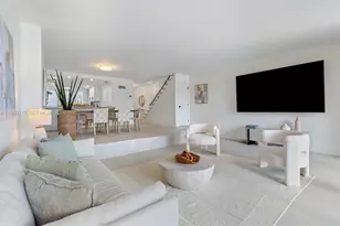 1800 S Ocean Dr, Fort Lauderdale, FL 33316 - Photo 10