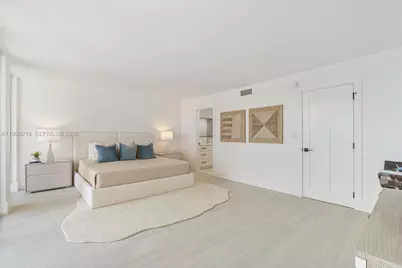 1800 S Ocean Dr #109, Fort Lauderdale, FL 33316 - Photo 28
