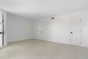 1800 S Ocean Dr, Fort Lauderdale, FL 33316 - Photo 42