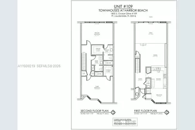 1800 S Ocean Dr #109, Fort Lauderdale, FL 33316 - Photo 50