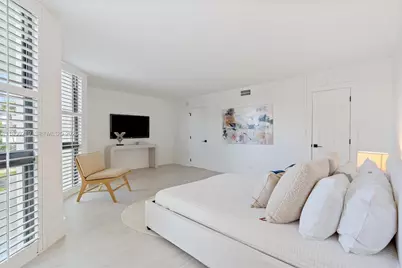 1800 S Ocean Dr #109, Fort Lauderdale, FL 33316 - Photo 36