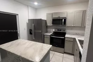 480 NE 4th Terrace, Florida City, FL 33034 - Photo 2