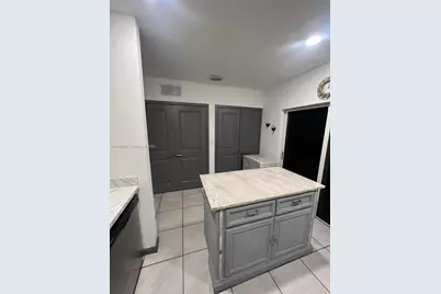 480 NE 4th Ter, Florida City, FL 33034 - Photo 4