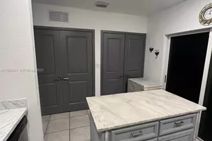 480 NE 4th Terrace, Florida City, FL 33034 - Photo 4