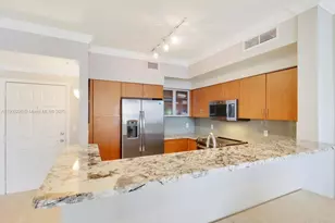 804 E Windward Way, Lantana, FL 33462 - Photo 8