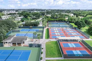 2004 Granada Dr, Coconut Creek, FL 33066 - Photo 32