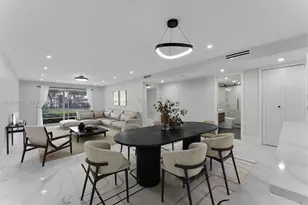 2004 Granada Dr, Coconut Creek, FL 33066 - Photo 2