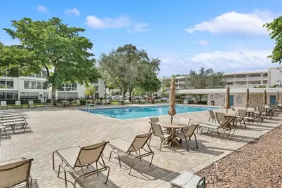 2004 Granada Dr #H1, Coconut Creek, FL 33066 - Photo 22