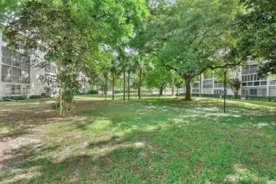 2004 Granada Dr #H1, Coconut Creek, FL 33066 - Photo 20