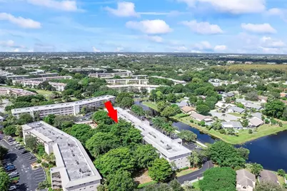 2004 Granada Dr #H1, Coconut Creek, FL 33066 - Photo 28