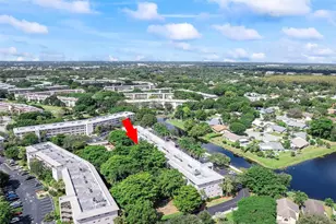 2004 Granada Dr, Coconut Creek, FL 33066 - Photo 28