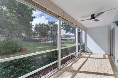 2004 Granada Dr #H1, Coconut Creek, FL 33066 - Photo 18