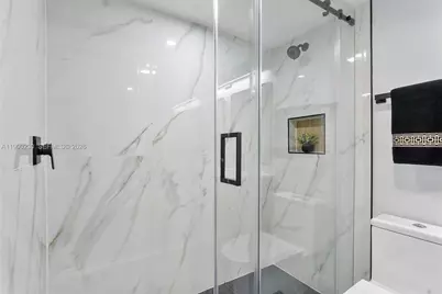 2004 Granada Dr #H1, Coconut Creek, FL 33066 - Photo 10