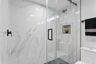 2004 Granada Dr, Coconut Creek, FL 33066 - Photo 10