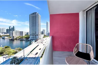 2602 E Hallandale Beach Blvd #R1610, Hallandale Beach, FL 33009 - Photo 12