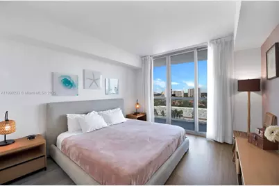 2602 E Hallandale Beach Blvd #R1610, Hallandale Beach, FL 33009 - Photo 20