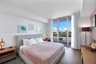 2602 E Hallandale Beach Blvd, Hallandale Beach, FL 33009 - Photo 20