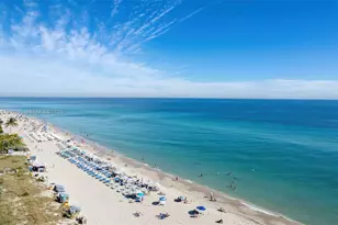 2602 E Hallandale Beach Blvd, Hallandale Beach, FL 33009 - Photo 16