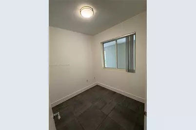 7275 SW 90th Way #205, Miami, FL 33156 - Photo 4