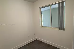 7275 SW 90th Way, Miami, FL 33156 - Photo 4