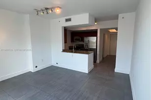 7275 SW 90th Way, Miami, FL 33156 - Photo 8