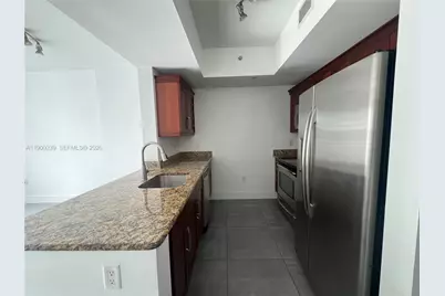 7275 SW 90th Way #205, Miami, FL 33156 - Photo 6