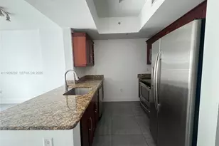 7275 SW 90th Way, Miami, FL 33156 - Photo 6