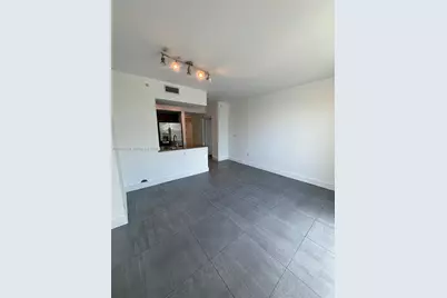 7275 SW 90th Way #205, Miami, FL 33156 - Photo 10