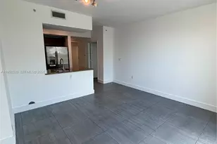7275 SW 90th Way, Miami, FL 33156 - Photo 10