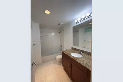 7275 SW 90th Way #205, Miami, FL 33156 - Photo 6