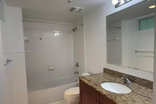 7275 SW 90th Way, Miami, FL 33156 - Photo 6