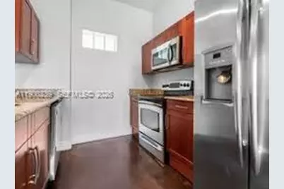 7275 SW 90th Way #205, Miami, FL 33156 - Photo 1