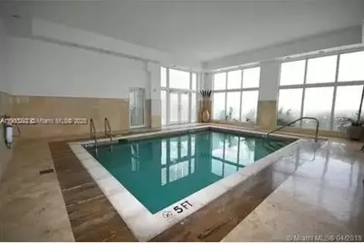 2600 SW 27th Ave #502, Miami, FL 33133 - Photo 16