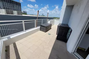 2600 SW 27th Ave, Miami, FL 33133 - Photo 12