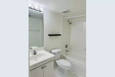 1261 SE 31st Ct #101-53, Homestead, FL 33035 - Photo 16