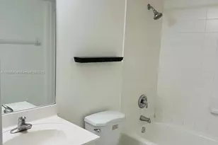 1261 SE 31st Ct, Homestead, FL 33035 - Photo 16