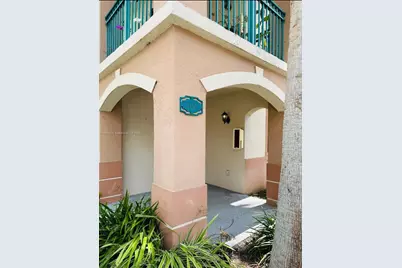 1261 SE 31st Ct #101-53, Homestead, FL 33035 - Photo 2