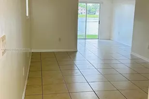 1261 SE 31st Ct, Homestead, FL 33035 - Photo 30