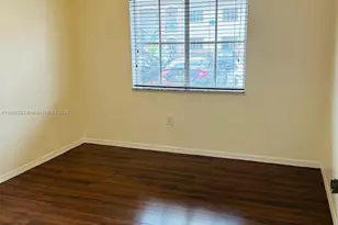 1261 SE 31st Ct, Homestead, FL 33035 - Photo 18