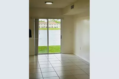 1261 SE 31st Ct #101-53, Homestead, FL 33035 - Photo 8