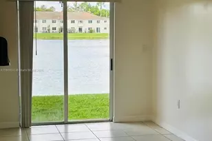 1261 SE 31st Ct, Homestead, FL 33035 - Photo 8