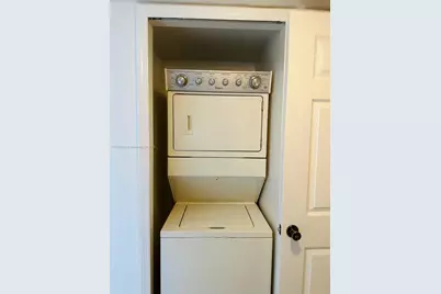 1261 SE 31st Ct #101-53, Homestead, FL 33035 - Photo 22