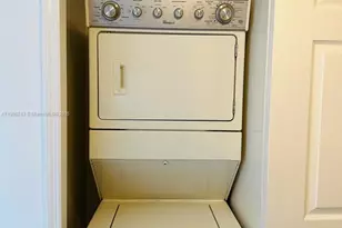 1261 SE 31st Ct, Homestead, FL 33035 - Photo 22