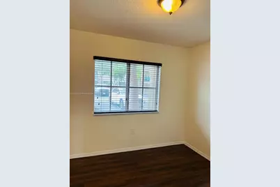 1261 SE 31st Ct #101-53, Homestead, FL 33035 - Photo 24