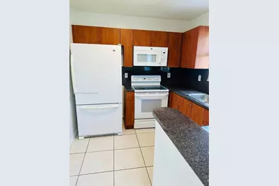 1261 SE 31st Ct #101-53, Homestead, FL 33035 - Photo 14